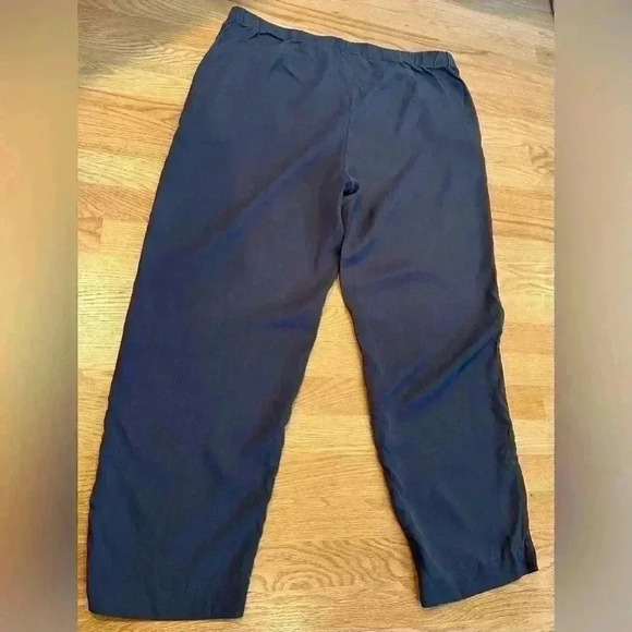 J Jill pants - Picture 5 of 5